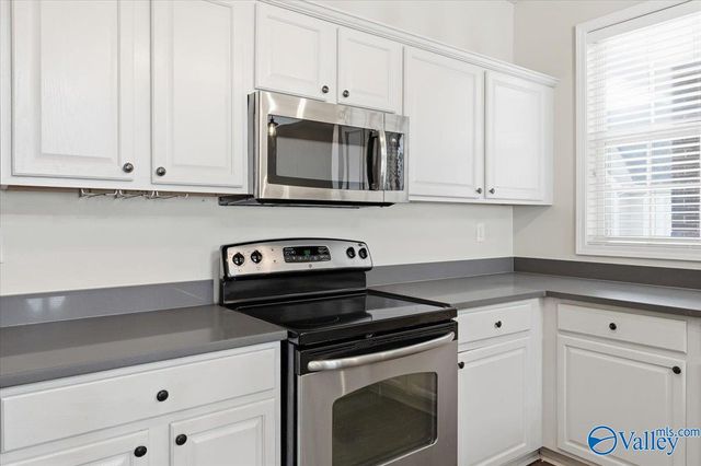 1263 Cathedral Circle, Madison, AL 35758