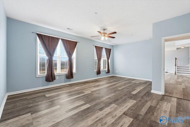 1263 Cathedral Circle, Madison, AL 35758