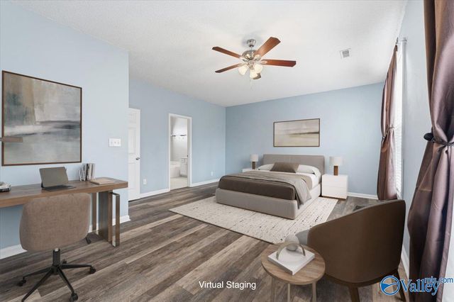 1263 Cathedral Circle, Madison, AL 35758