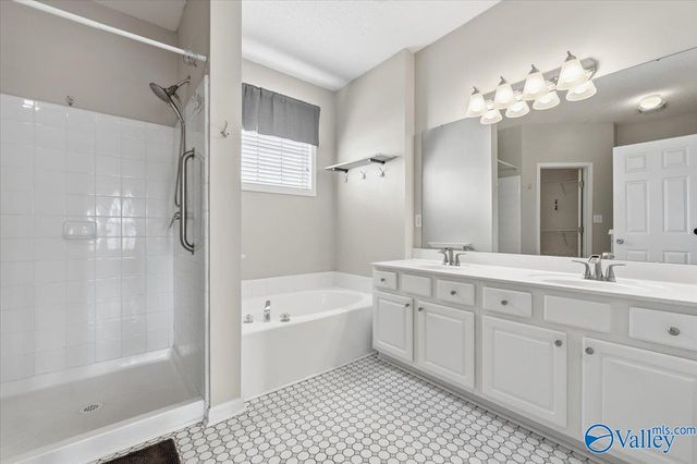 1263 Cathedral Circle, Madison, AL 35758