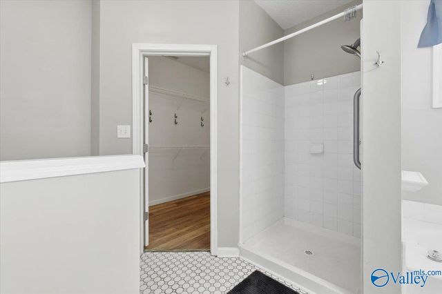 1263 Cathedral Circle, Madison, AL 35758