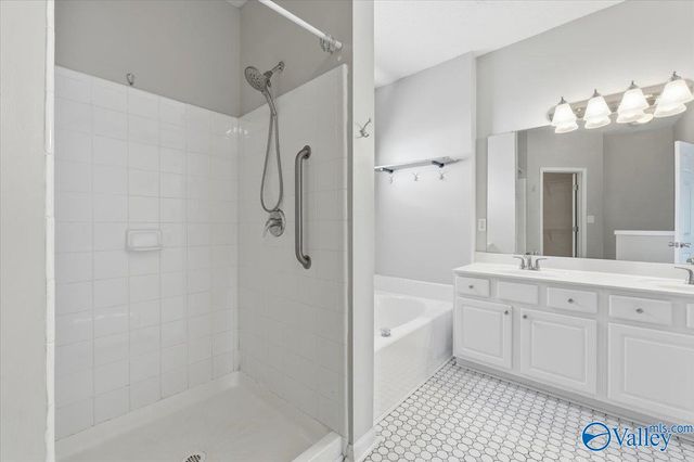 1263 Cathedral Circle, Madison, AL 35758