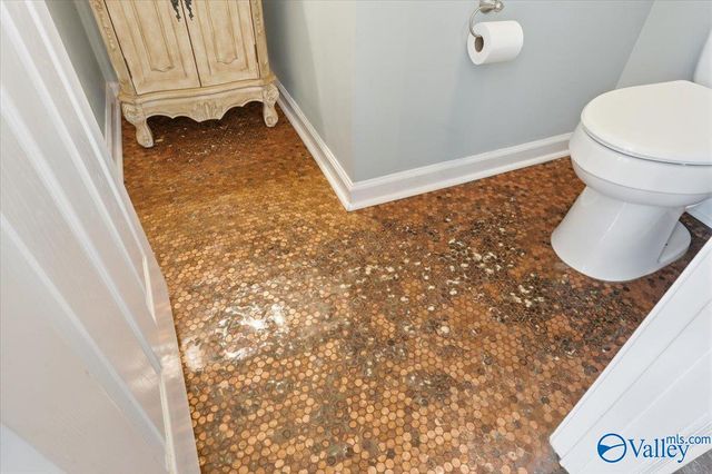 1263 Cathedral Circle, Madison, AL 35758