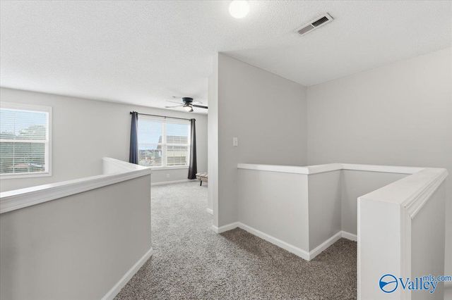 1263 Cathedral Circle, Madison, AL 35758