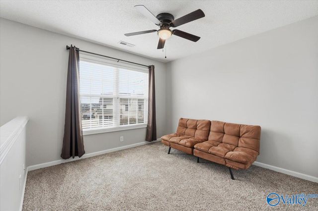 1263 Cathedral Circle, Madison, AL 35758