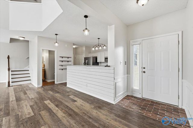 1263 Cathedral Circle, Madison, AL 35758