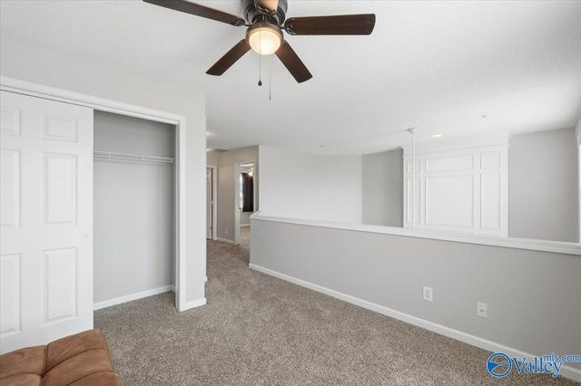 1263 Cathedral Circle, Madison, AL 35758