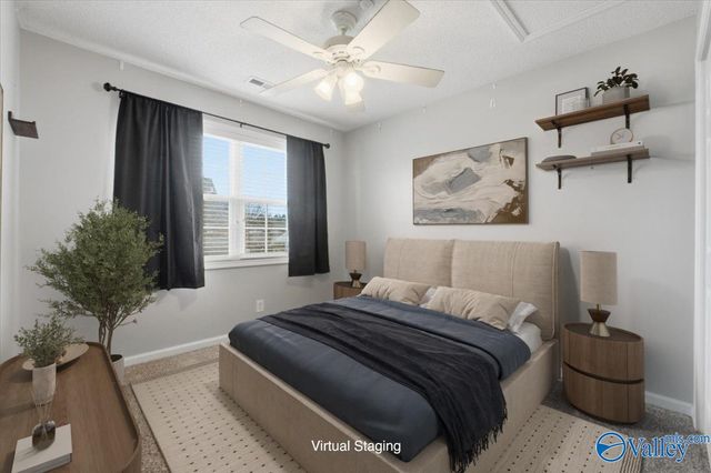 1263 Cathedral Circle, Madison, AL 35758