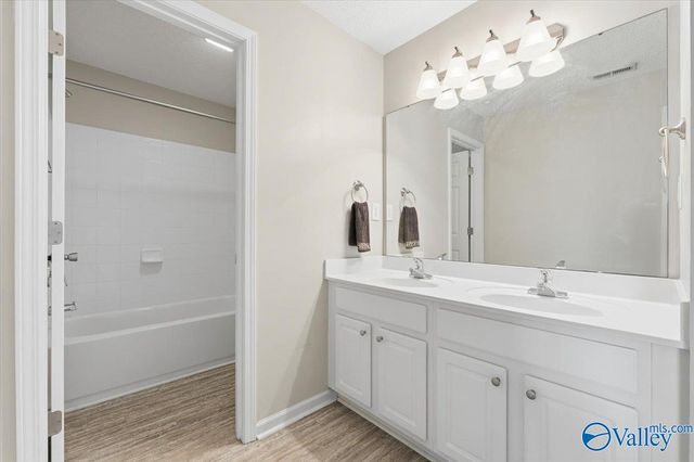 1263 Cathedral Circle, Madison, AL 35758