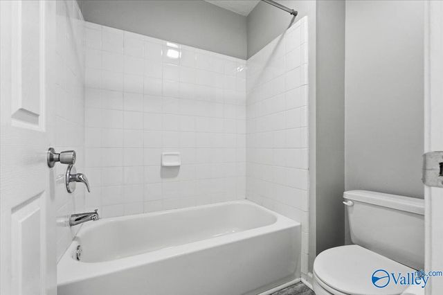 1263 Cathedral Circle, Madison, AL 35758