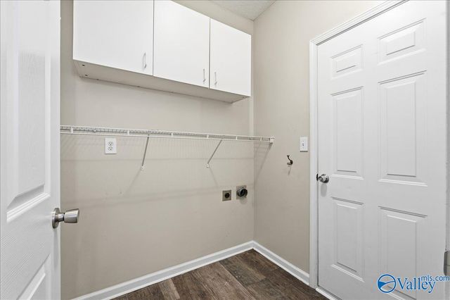 1263 Cathedral Circle, Madison, AL 35758