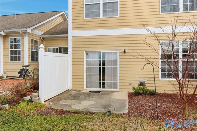 1263 Cathedral Circle, Madison, AL 35758