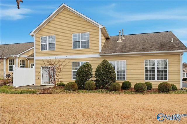 1263 Cathedral Circle, Madison, AL 35758