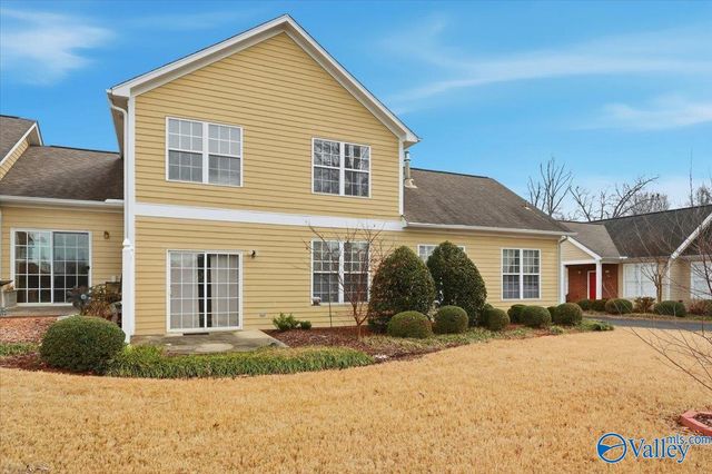 1263 Cathedral Circle, Madison, AL 35758