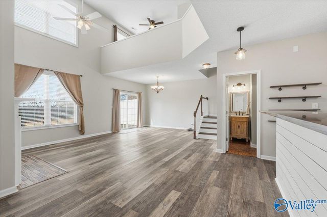 1263 Cathedral Circle, Madison, AL 35758