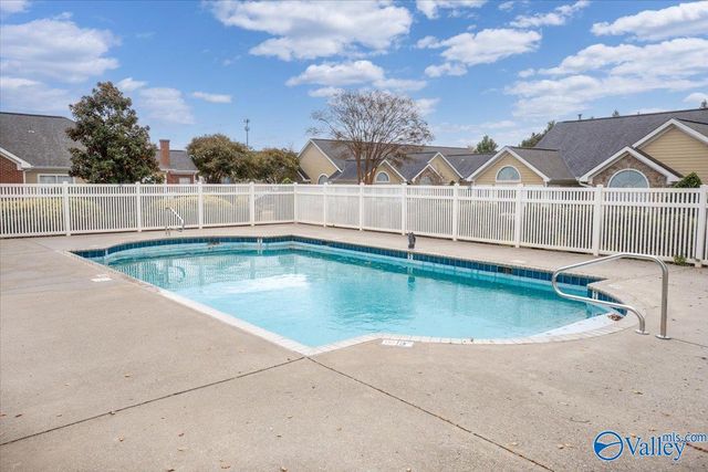 1263 Cathedral Circle, Madison, AL 35758