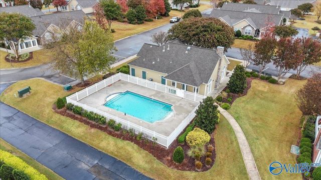1263 Cathedral Circle, Madison, AL 35758