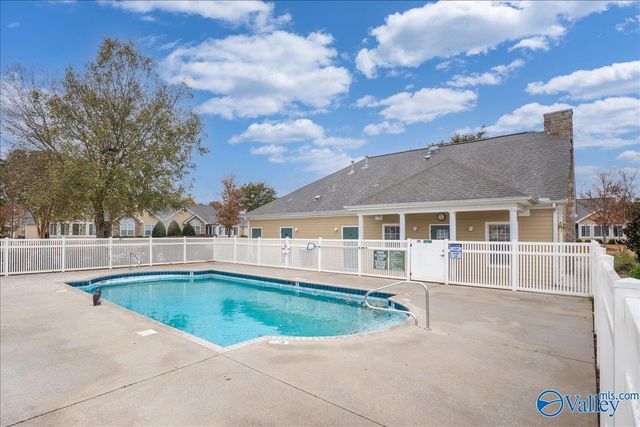 1263 Cathedral Circle, Madison, AL 35758