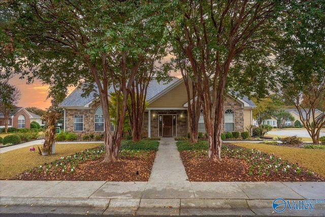 1263 Cathedral Circle, Madison, AL 35758