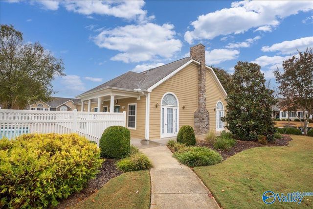 1263 Cathedral Circle, Madison, AL 35758