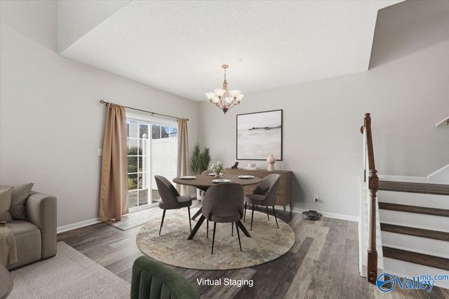 1263 Cathedral Circle, Madison, AL 35758