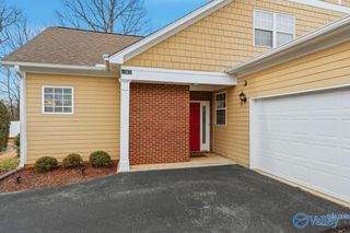 1263 Cathedral Circle, Madison, AL 35758