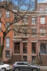 325 W 22ND Street, New York City, NY 10011