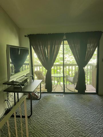 145 State Park Road B3, Jamestown, KY 42629