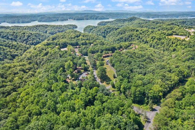 145 State Park Road B3, Jamestown, KY 42629