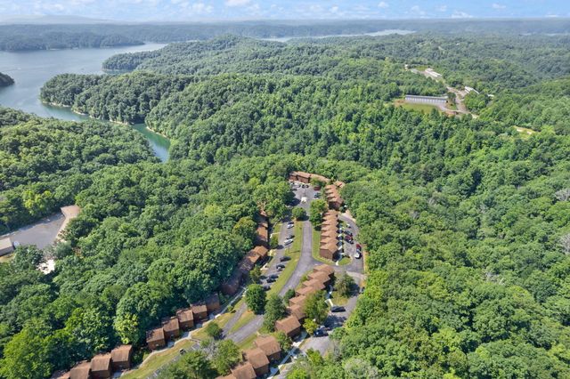 145 State Park Road B3, Jamestown, KY 42629