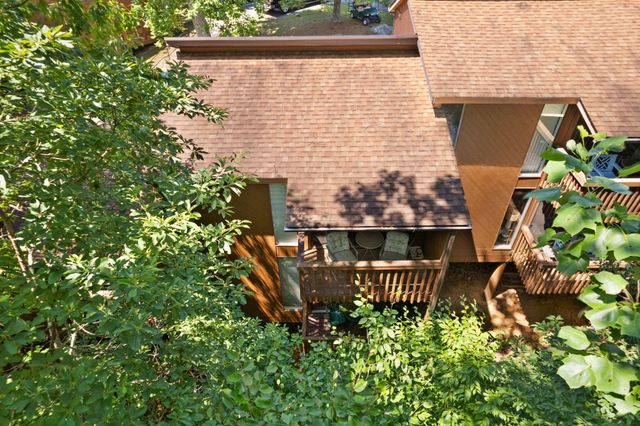 145 State Park Road B3, Jamestown, KY 42629