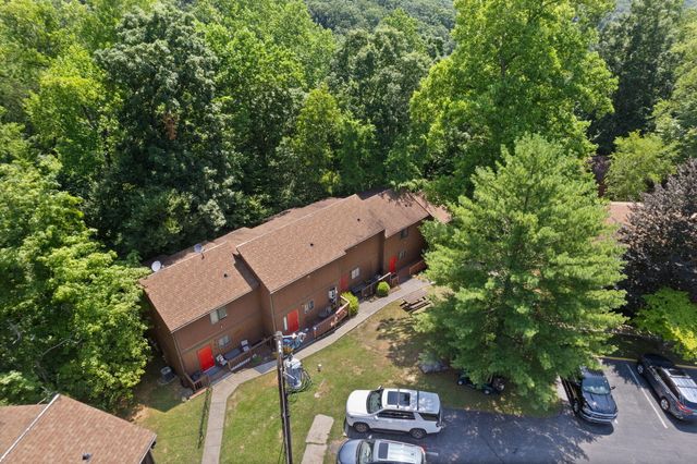 145 State Park Road B3, Jamestown, KY 42629
