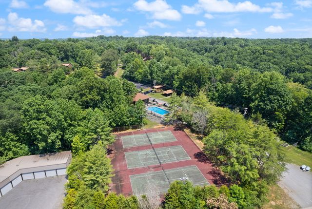 145 State Park Road B3, Jamestown, KY 42629