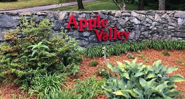 145 State Park Road B3, Jamestown, KY 42629