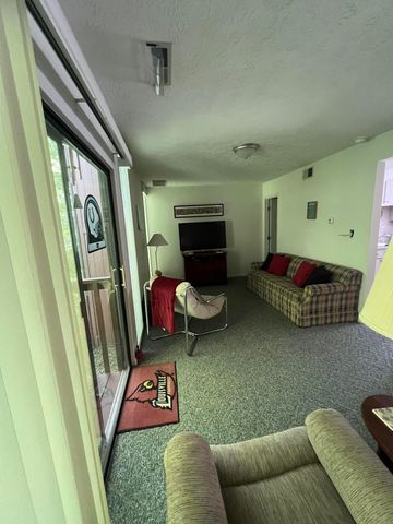 145 State Park Road B3, Jamestown, KY 42629