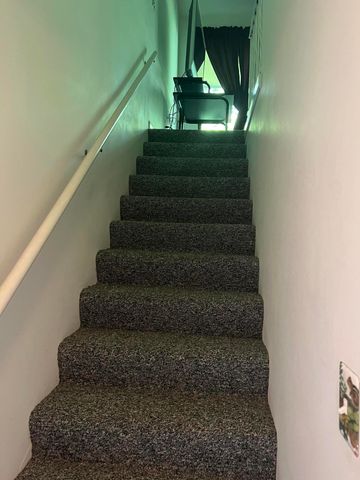 145 State Park Road B3, Jamestown, KY 42629