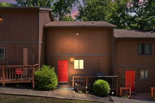 145 State Park Road B3, Jamestown, KY 42629