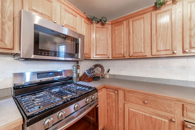 2078 Bluestem Parkway, Lynwood, IL 60411