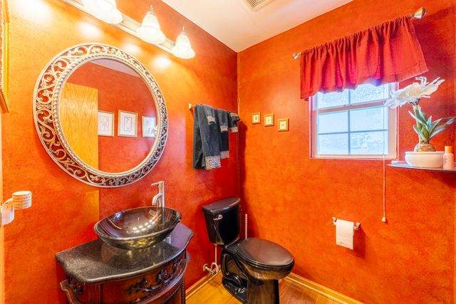 2078 Bluestem Parkway, Lynwood, IL 60411