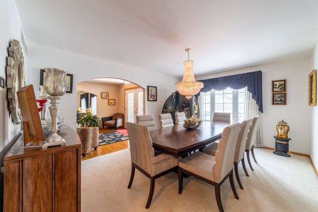 2078 Bluestem Parkway, Lynwood, IL 60411