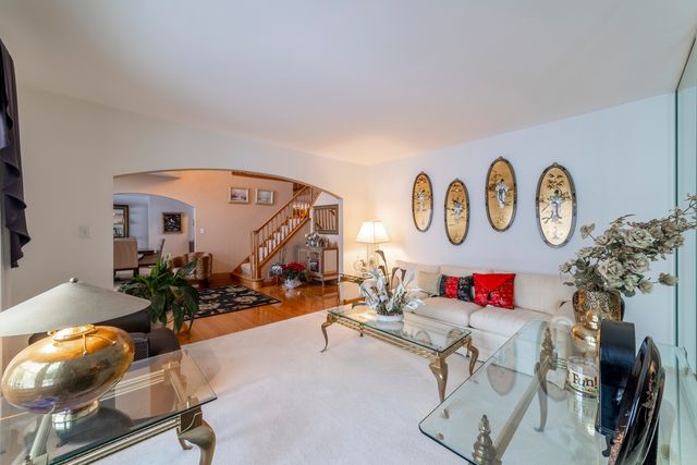 2078 Bluestem Parkway, Lynwood, IL 60411