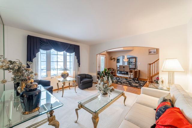 2078 Bluestem Parkway, Lynwood, IL 60411