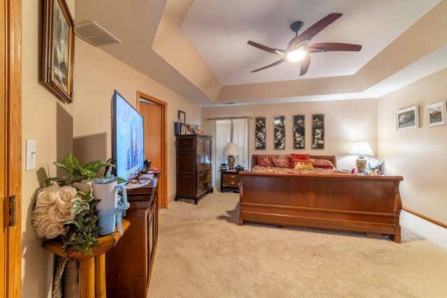 2078 Bluestem Parkway, Lynwood, IL 60411