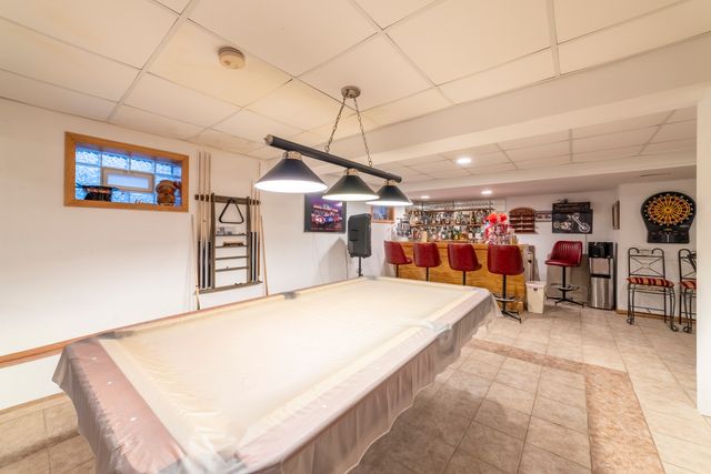 2078 Bluestem Parkway, Lynwood, IL 60411