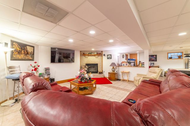 2078 Bluestem Parkway, Lynwood, IL 60411