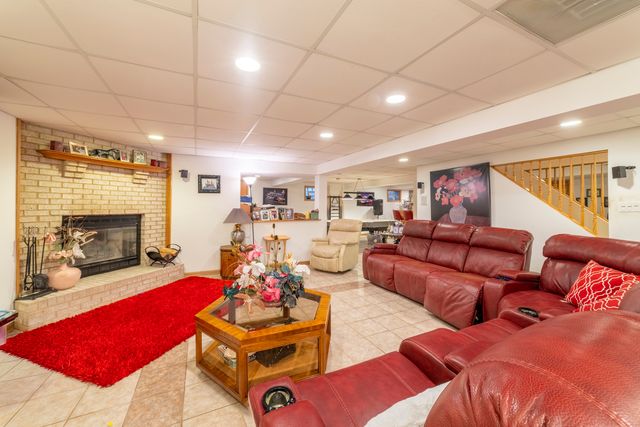 2078 Bluestem Parkway, Lynwood, IL 60411