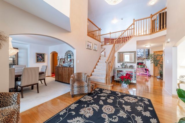 2078 Bluestem Parkway, Lynwood, IL 60411