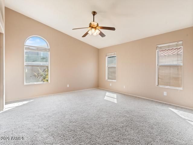 9733 W RUNION Drive, Peoria, AZ 85382