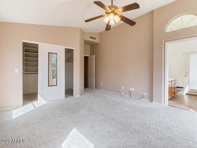 9733 W RUNION Drive, Peoria, AZ 85382
