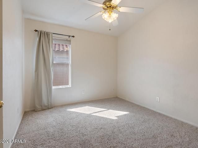 9733 W RUNION Drive, Peoria, AZ 85382